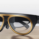 Illustration for article titled Minis Newest Concept Is A Pair Of Augmented Reality X-Ray Goggles